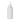 Rail Lubricating Grease Grease Oil - InkSonic