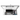 InkSonic L1800 A3/13" DTF Printer - InkSonic