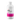 1000ml DTF Ink - InkSonic