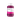 250ml DTF Ink - InkSonic