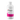 500ml DTF Ink - InkSonic