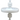 DTF Printer White Ink Filter - InkSonic