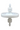 DTF Printer White Ink Filter - InkSonic