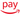 pay price difference
