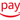 pay price difference