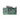 DTF Printer Motherboard - InkSonic