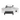 InkSonic R1390 A3/13" DTF Printer - Standard Bundle - InkSonic