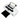 InkSonic R1390 A3/13" DTF Printer - Standard Bundle - InkSonic