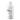 1000ml DTF Ink - InkSonic