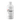 500ml DTF Ink - InkSonic