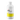 1000ml DTF Ink - InkSonic