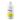 500ml DTF Ink - InkSonic