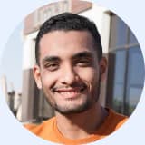 gif Icon