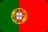 Português