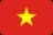 Tiếng Việt