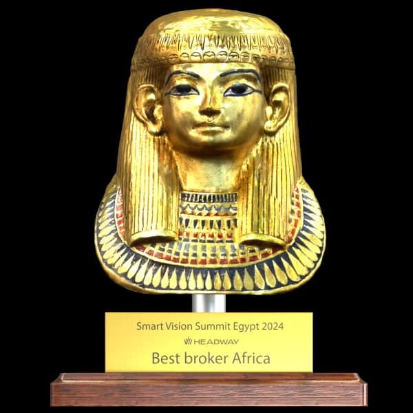 Dalali Bora Afrika