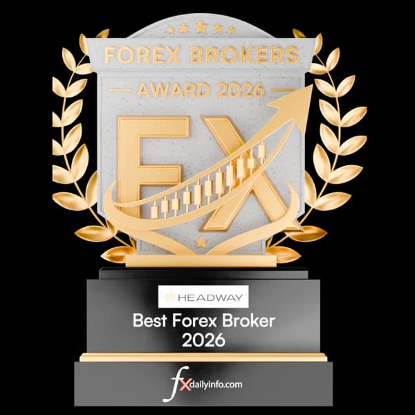 Wakala Bora wa Forex 2026