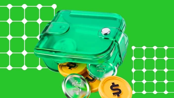 Headway Copytrade kwa Wataalamu: Jinsi ya Kugeuza Ujuzi Wako Kuwa Faida