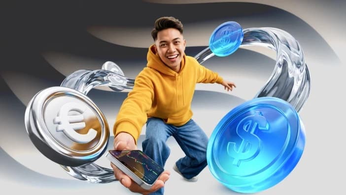 Jinsi ya Kutambua na Kufanya Biashara ya Liquidity Sweeps katika Forex