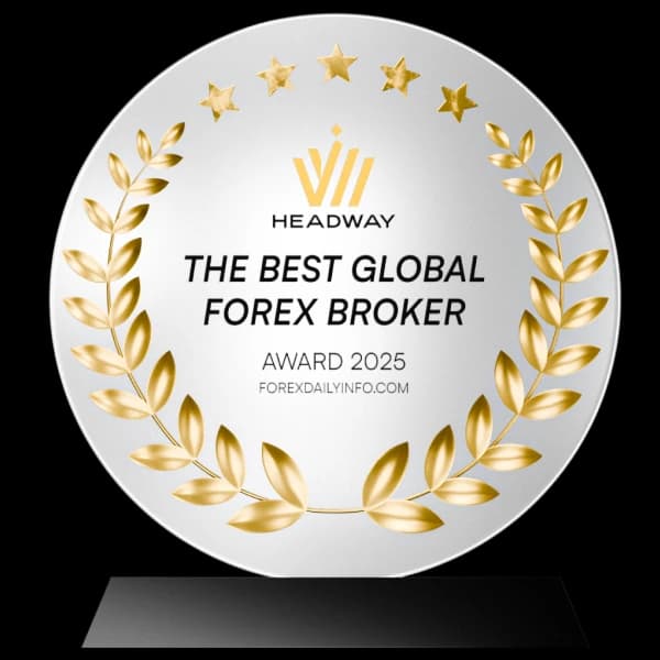 Dalali Anayeaminika Zaidi wa Forex 2025