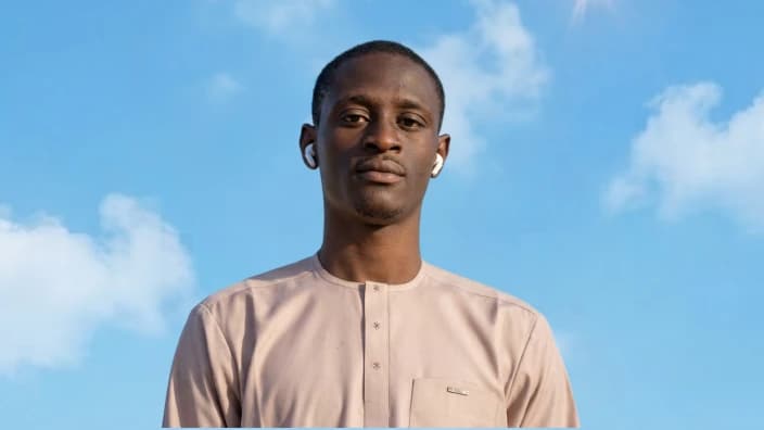 Kutoka $23 hadi $10,000: Hadithi ya Ushindi