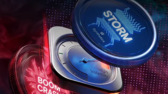 post-volatility-masters-demo-contest-prove-your-skills-in-synthetic-trading-image