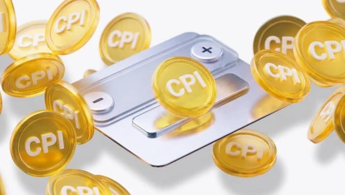 Jinsi ya Kufanya Biashara ya Ripoti za CPI: Mwongozo wa Vitendo kwa Wafanyabiashara wa Forex na Dhahabu