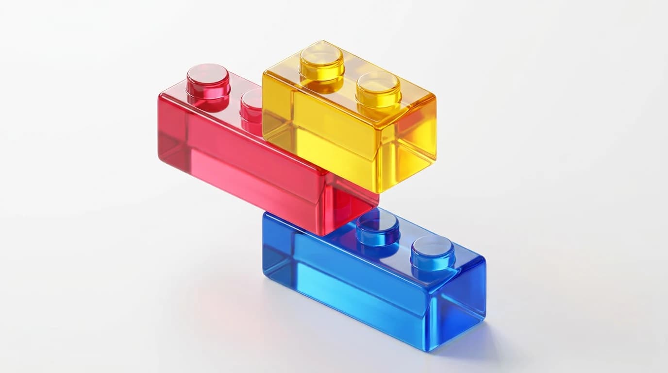 EURUSD – Kuuza Upanuzi wa Ndani ya Siku