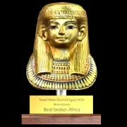 Best Broker Africa image