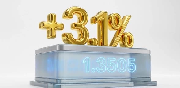 post-case-study-a-successful-near-protocol-trade-image