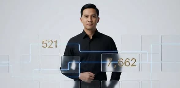 post-case-study-turning-521-into-7-662-through-systematic-trading-image