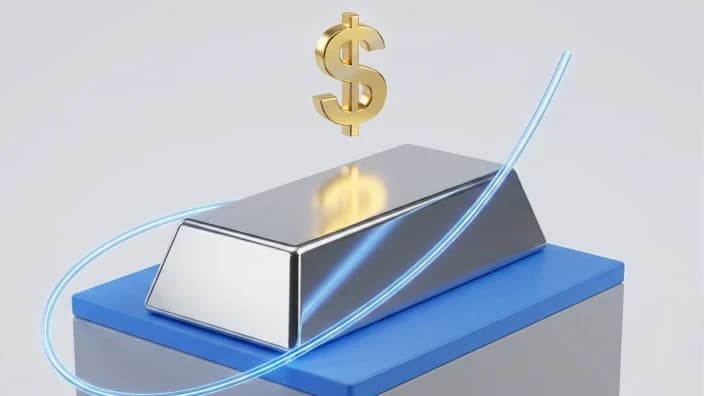 post-case-study-a-successful-xagusd-trade-in-mid-january-2026-image