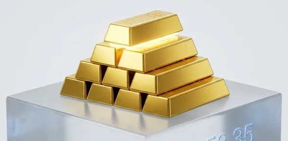 post-case-study-understanding-a-successful-gold-trade-image