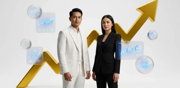 post-the-essential-rules-for-trading-how-to-become-a-successful-trader-image