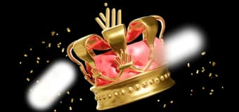 Image Leaderboard