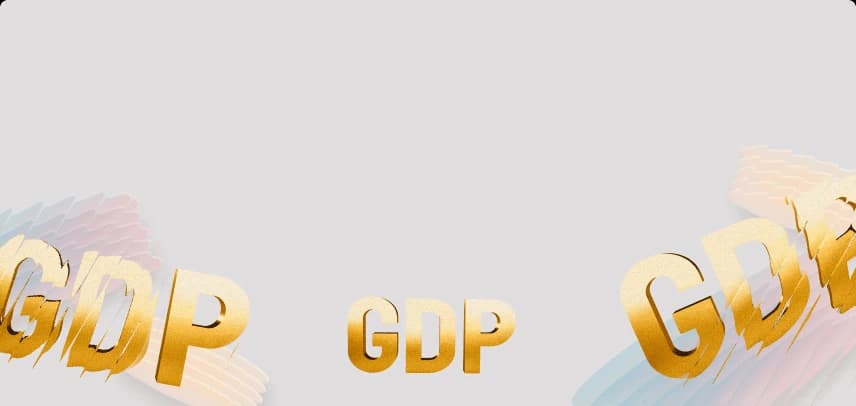 post-how-to-use-gdp-in-trading-image