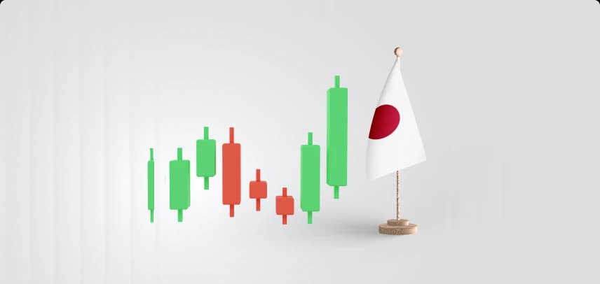 post-5-most-popular-single-candlestick-patterns-image