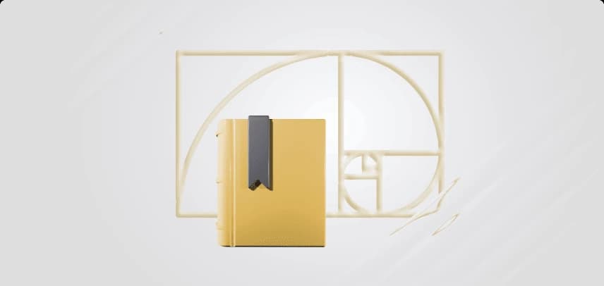 Jinsi ya Kubaini Usaidizi na Upinzani kwa Fibonacci?