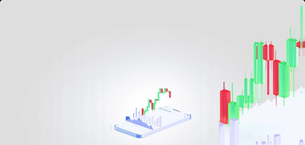 Uchunguzi Kifani: "Mvunjiko Bandia" kwenye XAUUSD (Novemba 2025)