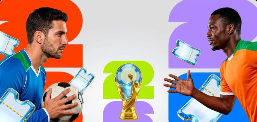 post-headway-world-cup-2026-raffle-image